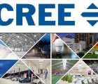 Cree se recentre sur le SiC et le GaN en cédant ses activités dans l’éclairage Cree-180319