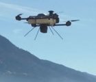 Deux projets d’acquisition en cours pour le groupe Delta Drone DeltaDrone-260319