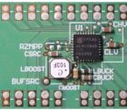 Circuit de récupération d’énergie thermique | E-peas E-Peas-180319