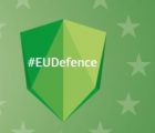525 millions d’euros pour l’Eurodrone et d’autres projets européens de défense communs EUdefense-200319
