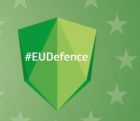 525 millions d’euros pour l’Eurodrone et d’autres projets européens de défense communs EUdefense-200319