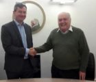 EMC rejoint le groupe Emitech Emitech-290319