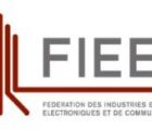 Normalisation : nouvelle gouvernance pour le Comité Électrotechnique Français FIEEC-250319