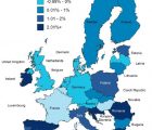 La pénurie de travailleurs qualifiés préoccupe l’industrie électronique en Europe Forecast-2603190