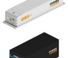 Le fonds SPI, opéré par Bpifrance, investit 15 M€ dans Forsee Power Forsee-110319