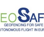 Thales va piloter le projet de l’UE sur les technologies de géorepérage des drones Geosafe-200319