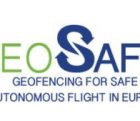 Thales va piloter le projet de l’UE sur les technologies de géorepérage des drones Geosafe-200319