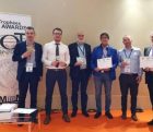 Audio Cable Service, BizzDev, Eolane, Kuantic et BlueLinea remportent les IoT Awards 2019 IoTawards