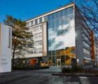 Jungheinrich et Triathlon créent une société commune pour la production et le recyclage des batteries Lithium-ion Li-IOn-070319