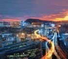 IoT industriel : Arrow Electronics rejoint le programme MindSphere de Siemens MindSphere-210319