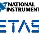 Validation du logiciel dans l’automobile : National Instruments et ETAS créent une société commune NI-Etas-130319