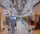 ST, Soitec, X-Fab, Sofradir et Ulis, UMS, Murata, CEA : ce qu’ils attendent du plan Nano 2022 Nano-2022-180319