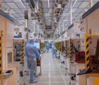 ST, Soitec, X-Fab, Sofradir et Ulis, UMS, Murata, CEA : ce qu’ils attendent du plan Nano 2022 Nano-2022-180319