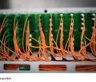 La fibre Orange sera prochainement accessible sur tous les réseaux d’initiative publique de France Orange-150319