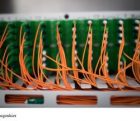 La fibre Orange sera prochainement accessible sur tous les réseaux d’initiative publique de France Orange-150319