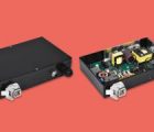 Alimentation pour l’automatisation des sites industriels et les convoyeurs intelligents | Powerbox PRBX-140319