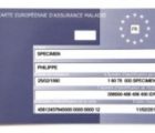 Paragon ID va fabriquer 2,5 millions de Cartes Européennes d’Assurance Maladie Paragon-190319