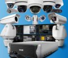 Schneider Electric va céder son activité vidéosurveillance Pelco Pelco-250319