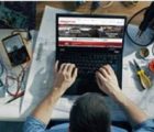 La communauté d’ingénieurs de DesignSpark dépasse les 750 000 membres RS-040319