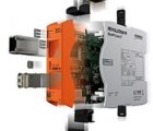 RS Components propose des modules d’automatismes industriels intelligents RS-250319
