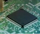 TSMC, UMC, Yageo, Renesas : la conjoncture se dégrade en composants Renesas-130319