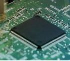 TSMC, UMC, Yageo, Renesas : la conjoncture se dégrade en composants Renesas-130319