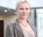 Pascale Ribon est nommée directrice Deeptech chez Bpifrance Ribon-050319