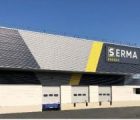 Serma Energy inaugure sa plateforme d’essais dédiée aux batteries et à l’électronique de puissance Serma-280319