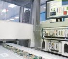 Testea Group a acquis Air Systems pour proposer une offre globale Testea-200319