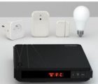 Orange choisit la technologie ULE et les ampoules AwoX pour son offre “maison connectée” ULE-140319