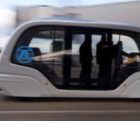 ZF prend le contrôle du fournisseur de systèmes électriques automatisés 2getthere ZF-210319