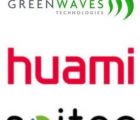 Le Grenoblois GreenWaves Technologies lève 7 millions d’euros greenwaves-110319