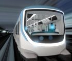 Alstom reçoit une commande de 23 métros supplémentaires pour le Grand Paris Express Alstom-010419
