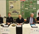 La DGA lance un troisième cluster d’innovation DGA-040419