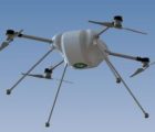 Delta Drone reprend 100% de Pixiel DeltaDrone-160419