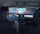 Faurecia prend le contrôle du Suédois Creo Dynamics Faurecia-150419