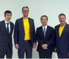 Hirose et Harting étendent leur partenariat Hirose-Harting-170419
