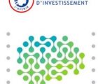 Les 4 Instituts Interdisciplinaires d’Intelligence Artificielle de Grenoble, Nice, Paris et Toulouse sont confirmés IA-250419