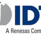 Renesas a déboursé 6,3 milliards de dollars pour racheter IDT IDT-renesas-010419