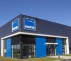 Jenoptik ouvre un nouveau site de production en France Jenoptik-050419