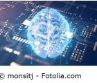 Le Leti met le cap sur les mémoires RRAM du futur Leti-150419