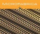 Technoprobe va acquérir Microfabrica Microfabrica-230419
