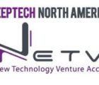 Lancement de Deeptech North America – NETVA 2019 pour les jeunes entreprises innovantes Netva-240419