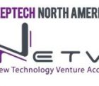 Lancement de Deeptech North America – NETVA 2019 pour les jeunes entreprises innovantes Netva-240419