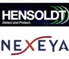 Nexeya se recentre sur le spatial au profit de l’Allemand Hensoldt Nexeya-170419