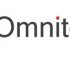 Intel rachète le Britannique Omnitek pour doper ses solutions FPGA Omnitek-170419
