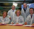 Novatech interpelle la ministre du Travail sur le déficit de formations en électronique Penicaud-110419