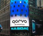 Qorvo va acquérir Active-Semi International Qorvo-110419