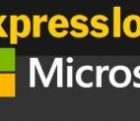 OS temps réel pour l’IoT : Microsoft rachète Express Logic Rtos-230419