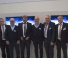 Rutronik signe un accord de distribution mondial avec Wilk Elektronik Rutronik-100419